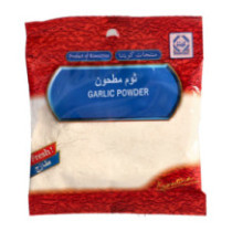 كويتنا ثوم مطحون 45 جم