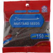 Kuwaitna Mustard 60 gm
