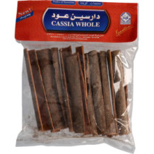 كويتنا دارسين عود 100 جم