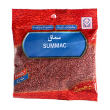 Kuwaitna Sumac 60 gm
