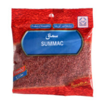 Kuwaitna Sumac 60 gm