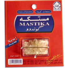 كويتنا مستكه 7 جم