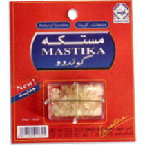 Kuwaitna Mastic 7 Gm