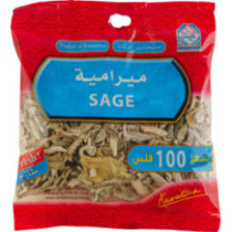 كويتنا ميراميه 18 جم