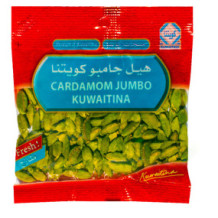 Kuwaitna Hill Extra Jumbo 35 gm