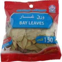 Kuwaitina Bay Leaf 14 Gm