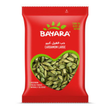 Bayara Hill Large Beans Bag 100 gm