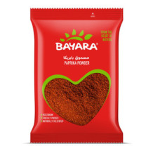 بايارا مسحوق ببريكا 200 جم