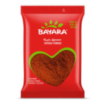Bayara Pepperka Powder 200 gm