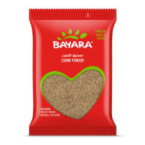 Bayara Cumin Powder Bag 200g