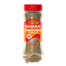 Bayara Cumin Powder 155gm