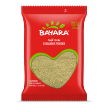 Bayara Coriander Powder 200gm