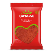 Bayara Chili Powder 200gm