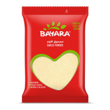 Bayara Garlic Powder 200 g