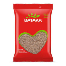 Bayara Cumin Seeds 200gm