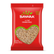Bayara Coriander 200 gm