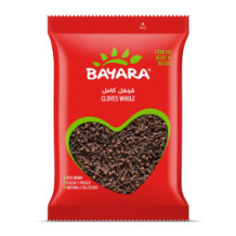 Bayara Full Clove 100g
