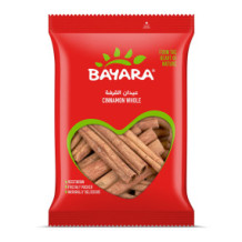Bayara Cinnamon Sticks 100 gm