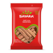 Bayara Cinnamon Sticks 100 gm