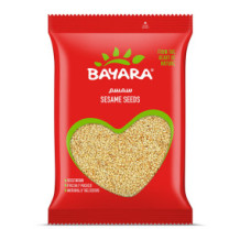 Bayara Sesame 200 Gm