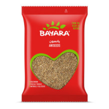 Bayara Anise Bag 200 gm