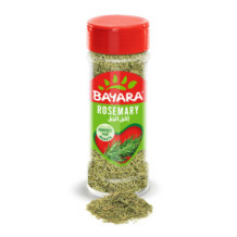 Bayara Rosemary 25gm
