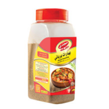 Magdy, Biryani Spice Mix 250 g package