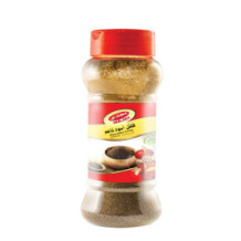 Magdy, Ground Black Pepper Mix 150 g package
