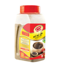 Magdy, Ground Black Pepper Mix 250 g package