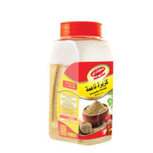 Magdy, Ground Cumin Mix 200 g package