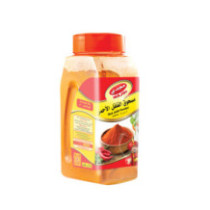 Magdy, Ground Red Pepper 200 g package