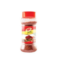 Magdy, Sumac, 100 g package