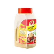 مجدي, بصل ناعم عبوة 200 جم