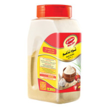 مجدي, خلطة ثوم ناعم عبوة 200 جم