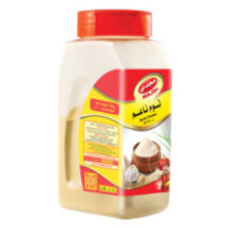 مجدي, خلطة ثوم ناعم عبوة 200 جم