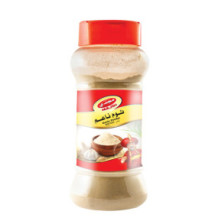 Magdy, Fine garlic mix 135 g package
