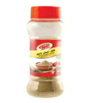Magdy, Fine white pepper mix 160 g package