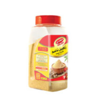 Magdy, Fine Ginger 200 g package