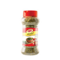 Magdy, Oregano 30 g package