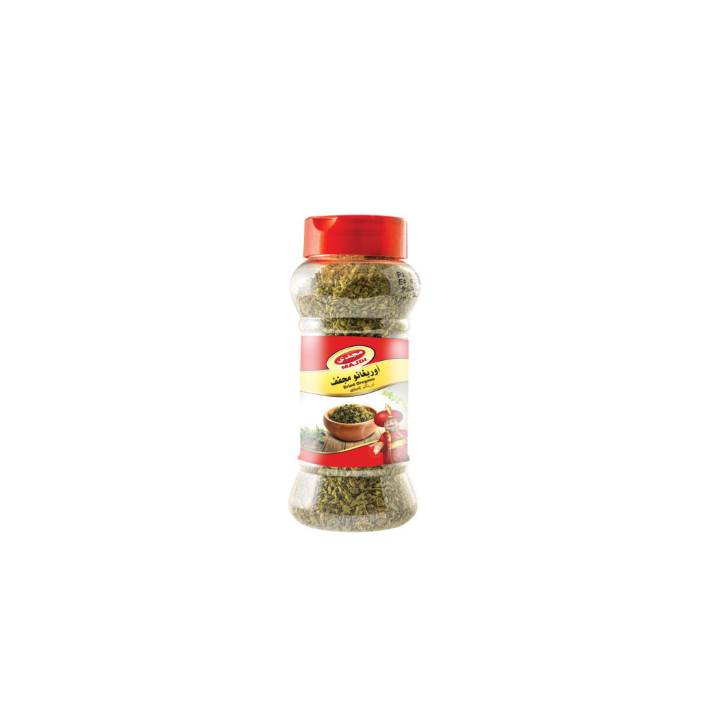 Magdy, Oregano 30 g package