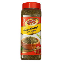 Magdy, Oregano, 60 g package