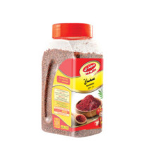 Magdy, Sumac, 200 g package