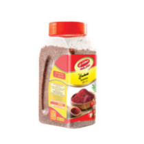 Magdy, Sumac, 200 g package