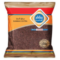 Ahlia Sumac Extra Jar 220 Gm (20% Price Off)
