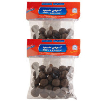 Kuwaitna Lumi Pill 140 g 2 Pieces + 15% Free Increase