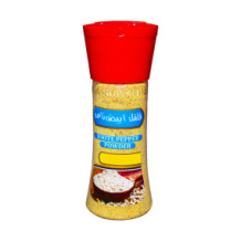 Kuwaitna Ground White Pepper 100g - Box