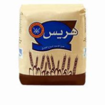 هريس كويتى 2كغ المطاحن الكويتية
