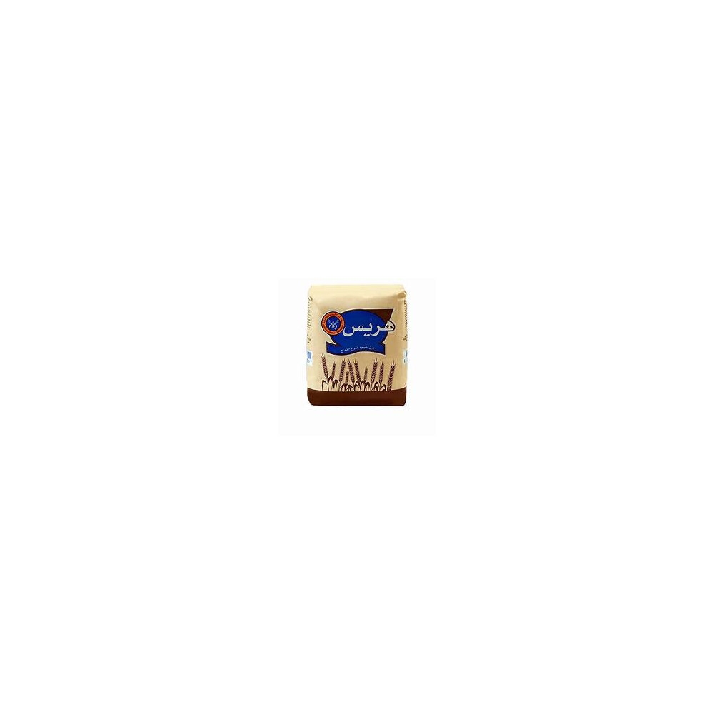 Kuwaiti Mash 2 Kg Kuwaiti Mills