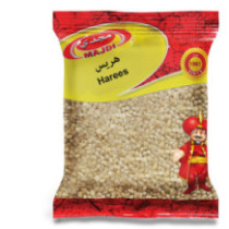 Magdy, Emirati Haris 400 g bag