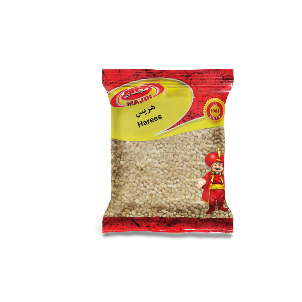 Magdy, Emirati Haris 400 g bag